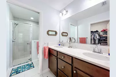 6370 Danielson Loop, The Villages, FL 32163 - Photo 31