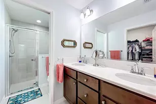 6370 Danielson Loop, The Villages, FL 32163 - Photo 31