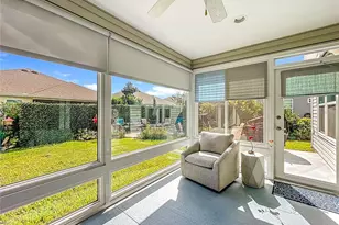 6370 Danielson Loop, The Villages, FL 32163 - Photo 45