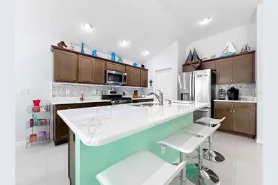 6370 Danielson Loop, The Villages, FL 32163 - Photo 25