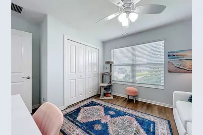 6370 Danielson Loop, The Villages, FL 32163 - Photo 39