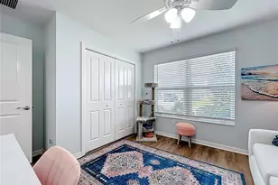 6370 Danielson Loop, The Villages, FL 32163 - Photo 39