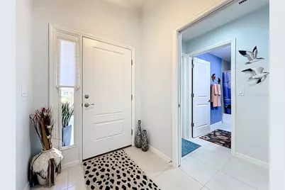 6370 Danielson Loop, The Villages, FL 32163 - Photo 9