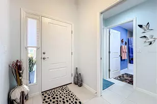 6370 Danielson Loop, The Villages, FL 32163 - Photo 9