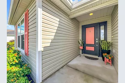 6370 Danielson Loop, The Villages, FL 32163 - Photo 7