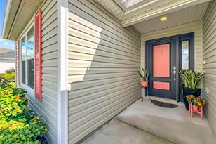 6370 Danielson Loop, The Villages, FL 32163 - Photo 7