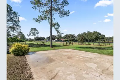 15636 N Highway 329, Reddick, FL 32686 - Photo 37