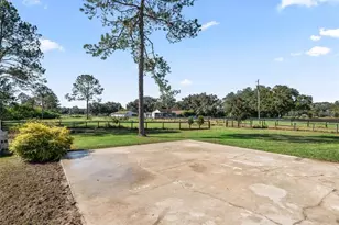 15636 N Hwy 329, Reddick, FL 32686 - Photo 37