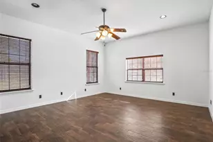 15636 N Hwy 329, Reddick, FL 32686 - Photo 25