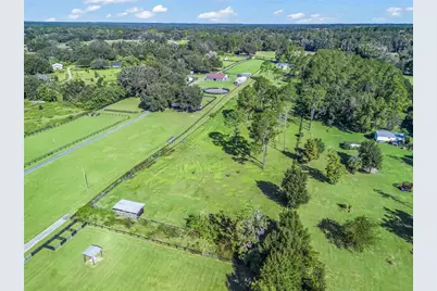 15636 N Highway 329, Reddick, FL 32686 - Photo 53