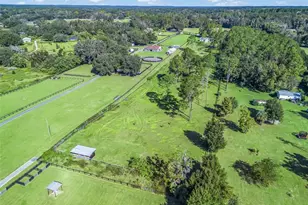 15636 N Hwy 329, Reddick, FL 32686 - Photo 53