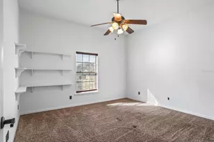 15636 N Hwy 329, Reddick, FL 32686 - Photo 29