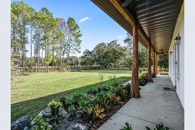 15636 N Highway 329, Reddick, FL 32686 - Photo 9