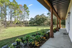 15636 N Hwy 329, Reddick, FL 32686 - Photo 9