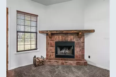 15636 N Highway 329, Reddick, FL 32686 - Photo 13