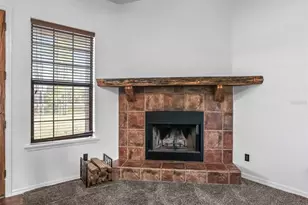 15636 N Hwy 329, Reddick, FL 32686 - Photo 13