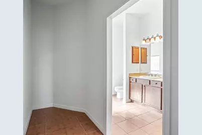 15636 N Highway 329, Reddick, FL 32686 - Photo 27