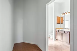 15636 N Hwy 329, Reddick, FL 32686 - Photo 27