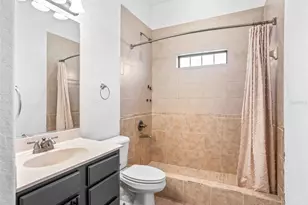 15636 N Hwy 329, Reddick, FL 32686 - Photo 35