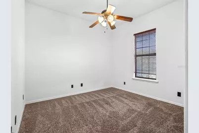 15636 N Highway 329, Reddick, FL 32686 - Photo 33