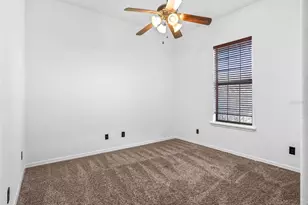 15636 N Hwy 329, Reddick, FL 32686 - Photo 33