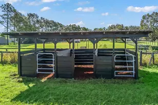 15636 N Hwy 329, Reddick, FL 32686 - Photo 47