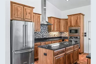 15636 N Highway 329, Reddick, FL 32686 - Photo 19