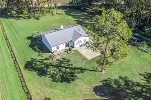 15636 N Hwy 329, Reddick, FL 32686 - Photo 41