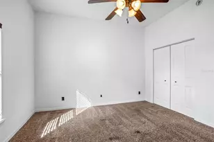 15636 N Hwy 329, Reddick, FL 32686 - Photo 31