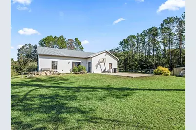 15636 N Highway 329, Reddick, FL 32686 - Photo 39