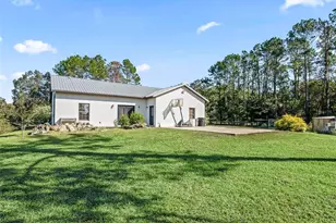 15636 N Hwy 329, Reddick, FL 32686 - Photo 39