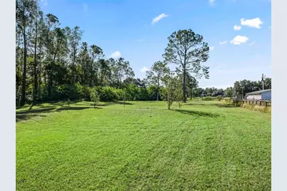 15636 N Highway 329, Reddick, FL 32686 - Photo 43