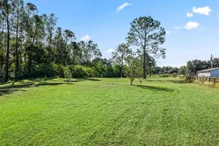 15636 N Hwy 329, Reddick, FL 32686 - Photo 43