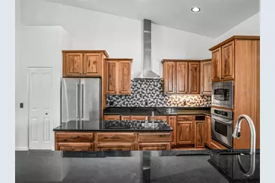 15636 N Highway 329, Reddick, FL 32686 - Photo 17