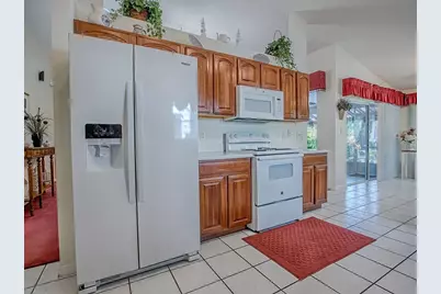 25749 Whisper Oaks Road, Leesburg, FL 34748 - Photo 15