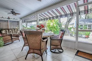 25749 Whisper Oaks Rd, Leesburg, FL 34748 - Photo 35