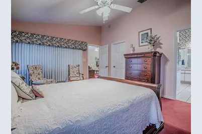 25749 Whisper Oaks Road, Leesburg, FL 34748 - Photo 31