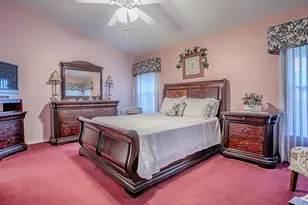 25749 Whisper Oaks Rd, Leesburg, FL 34748 - Photo 27