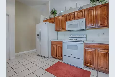 25749 Whisper Oaks Road, Leesburg, FL 34748 - Photo 17