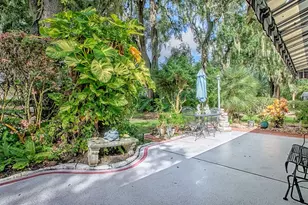 25749 Whisper Oaks Rd, Leesburg, FL 34748 - Photo 47