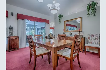 25749 Whisper Oaks Road, Leesburg, FL 34748 - Photo 13