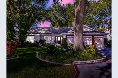 25749 Whisper Oaks Road, Leesburg, FL 34748 - Photo 5