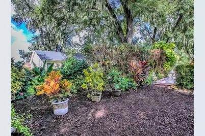 25749 Whisper Oaks Road, Leesburg, FL 34748 - Photo 51