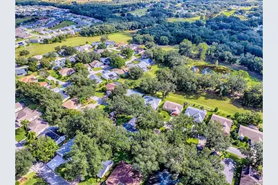 25749 Whisper Oaks Road, Leesburg, FL 34748 - Photo 61