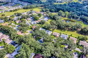 25749 Whisper Oaks Rd, Leesburg, FL 34748 - Photo 61