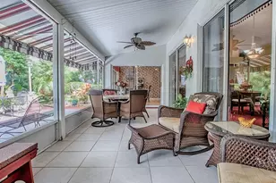 25749 Whisper Oaks Rd, Leesburg, FL 34748 - Photo 39
