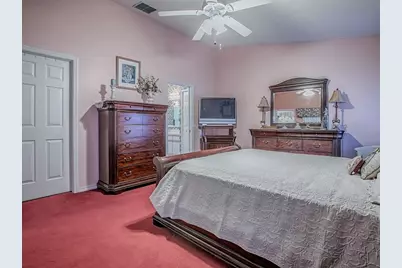 25749 Whisper Oaks Road, Leesburg, FL 34748 - Photo 29