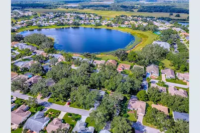25749 Whisper Oaks Road, Leesburg, FL 34748 - Photo 59