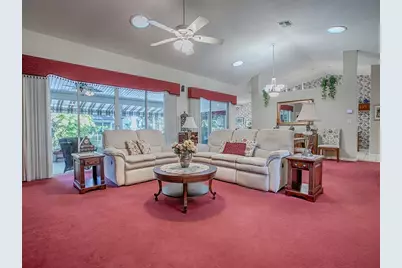 25749 Whisper Oaks Road, Leesburg, FL 34748 - Photo 7