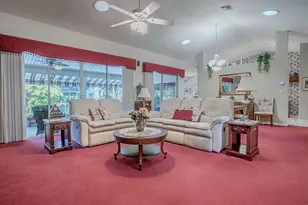 25749 Whisper Oaks Rd, Leesburg, FL 34748 - Photo 7